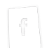 Visit us on facebook